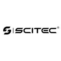Scitec