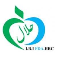 Halal Research Center of Iran