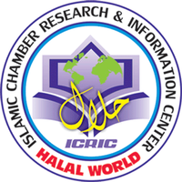 Halal World Institute