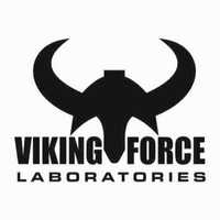 Viking Force Laboratories