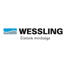 Wessling Kft.
